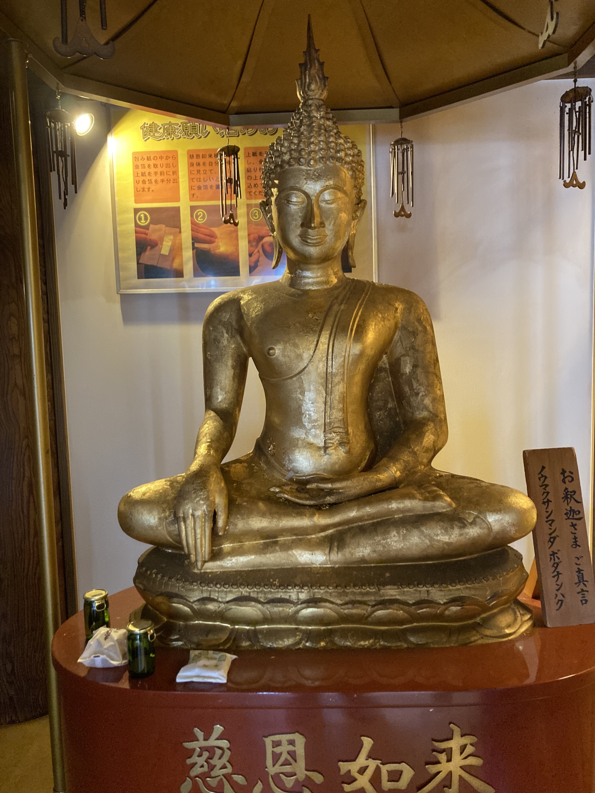 Example image